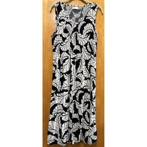 sachin and babi light blue dress croft and barrow summer dresses 2026 Clearance